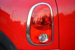 Mini Countryman JCW All4 2014 года
